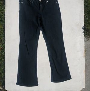 Lee Slenderizing Jeans